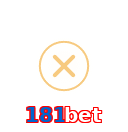 181bet